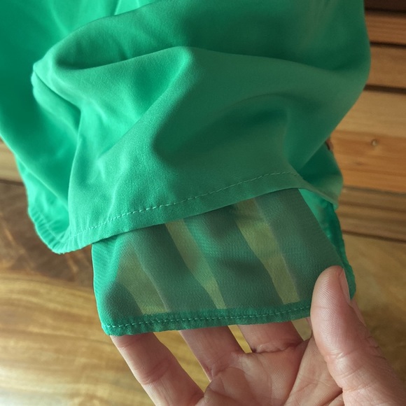 Scotch & Soda Tank - Picture 5 of 8